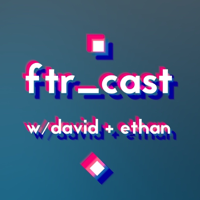 ftr_cast podcast