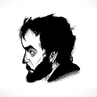 The Kubrick Series Uncut: Tim Kreider