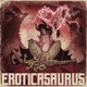 Eroticasaurus