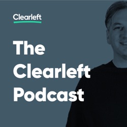 The Clearleft Podcast