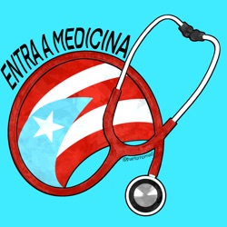 Episodio 4: Medicina Por Pala