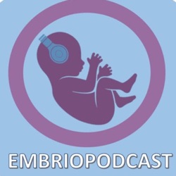 EmbrioPodcast