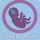 EmbrioPodcast