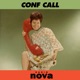 Conf Call