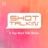 Shot Talkin': An NBA Top Shot Talk Show by MomentRanks artwork