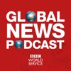 Global News Podcast