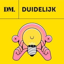 Duidelijk