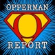 The Opperman Report'