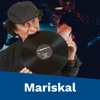 El decálogo de Mariskal