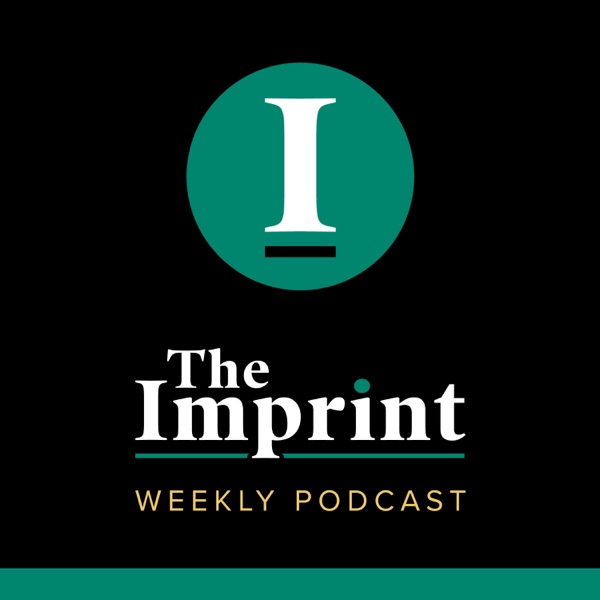 The Imprint Weekly