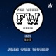 Fan World Media Presents: 1st & Sim #15 S3E1- Featuring negs
