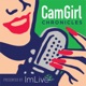 CamGirl Chronicles presented by ImLive