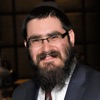 Rabbi Levi Dubov Torah Classes artwork
