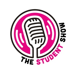 The Student Show