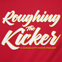 Remembering Terez Paylor and Mock Draft 1.0