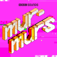 Murmurs podcast