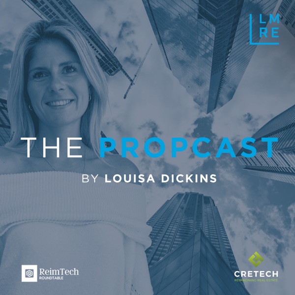 The Propcast