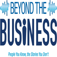 BTB- John Warrillow- Part II