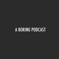 Episode 27: Elian Gonzalez