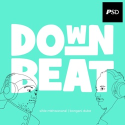 Down Beat