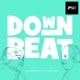 Down Beat