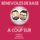 BDB - Episode 9 - Vipères de Valenciennes - Réussir à accorder projets sportifs et rentrées d'argent
