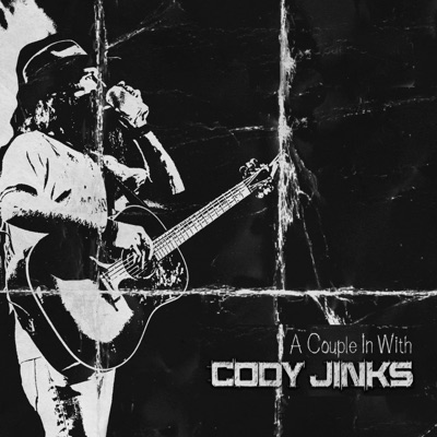 A Couple in with Cody Jinks:CodyJinks