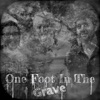 One Foot In The Grave Podcast artwork