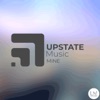 Upstate Music Mine artwork