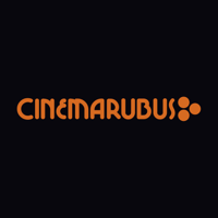 CinemaRubus Podcast podcast