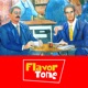 Flavortone