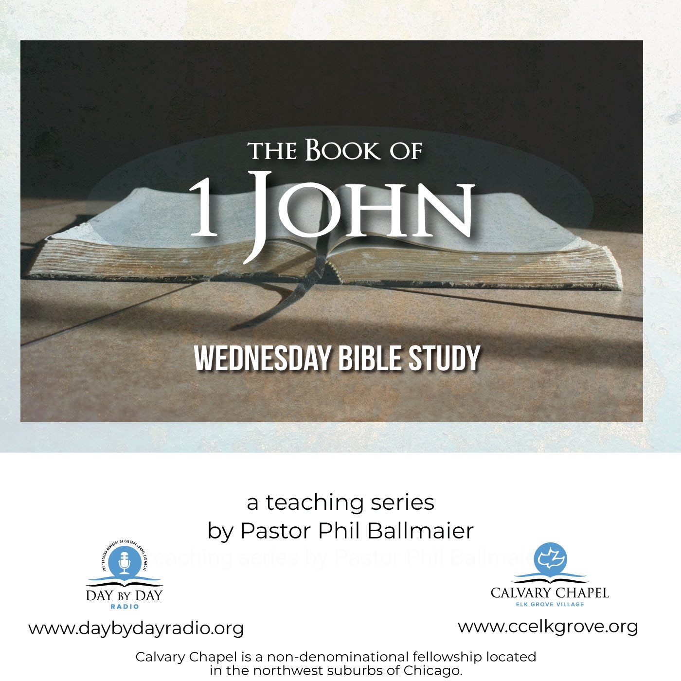 026-1-john-5-13-21-1-15-20-pdf-calvary-chapel-elk-grove-the-book