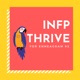 The Truth about Mr. Darcy + Nonviolent Communication Tips for Conflict Resolution