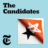 Pete Buttigieg