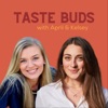 Taste Buds Podcast artwork