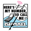 Here's My Number, So Call Me Ishmael - Tony Ditta and Austin Sisson
