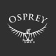 The Osprey Podcast