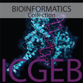 Bioinformatics - ICGEB