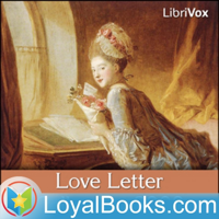 Heloise to Peter Abelard