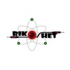 Rikoshet