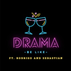 T1 - C4: Dramas estudiantiles