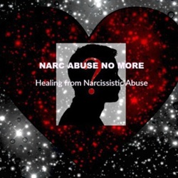 25 Signs of an Abusive Relationship and How to Proceed