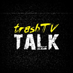 Die Top 10 Trash-TV-Momente 2017