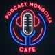 Podcast Mongolia
