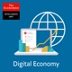 The Economist Intelligence Unit: Digital Economy