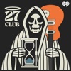 27 Club artwork