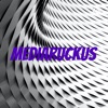 MediaRuckus artwork