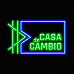 Casa de Cambio