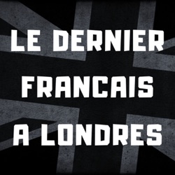 Episode 6 - Déclinaison d'identité