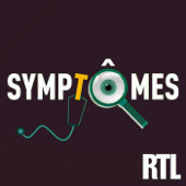 Symptômes - RTL
